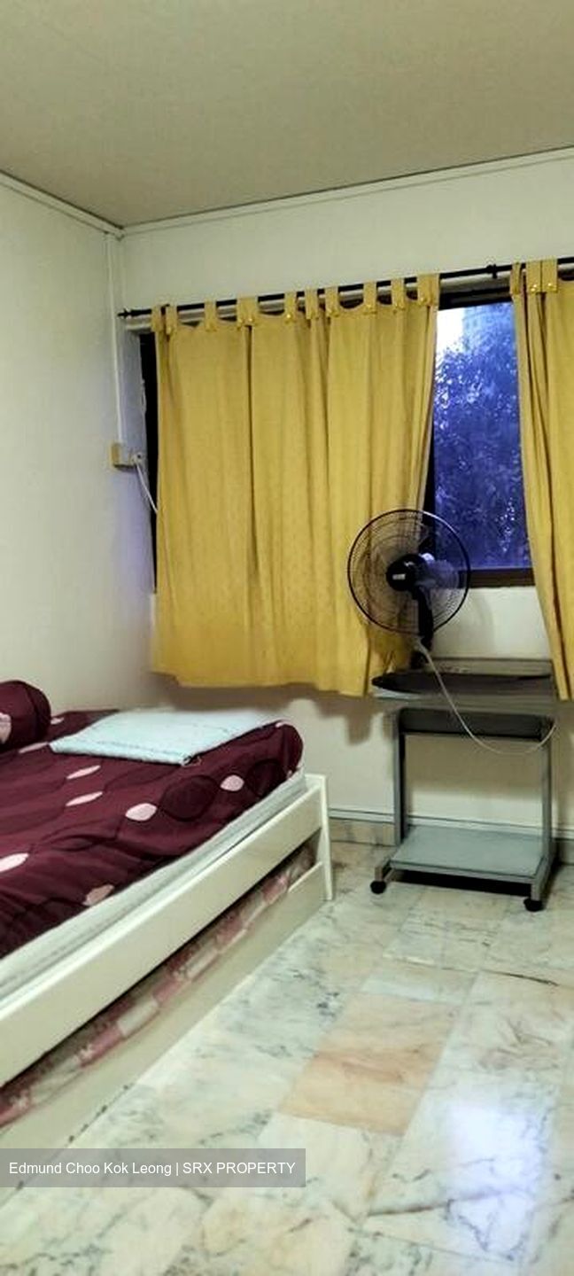 Blk 103 Ah Hood Gardens (Toa Payoh), HDB 4 Rooms #468390761